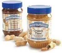 pb_co_peanut_butter