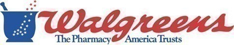 walgreens_logo_thumb