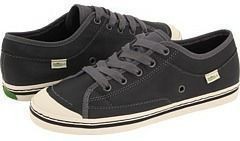 6pm Men s Simple Shoes just 11.99 FREE Ship reg. 65 The