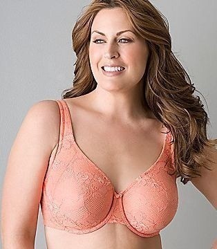 Lane Bryant: B1G1 FREE Sitewide (Lace Full Coverage Bras as low as $12.50)  – The CentsAble Shoppin