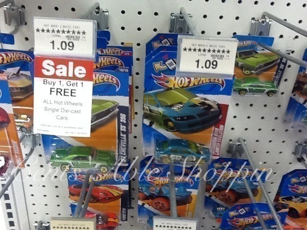 toys r us diecast cars