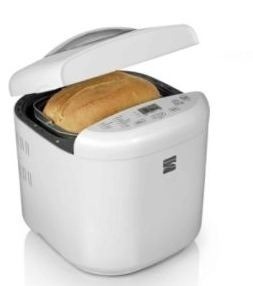 Black friday deals bread maker sales