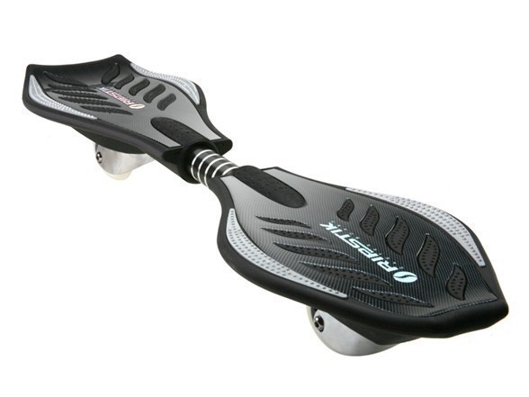 razor ripstik dlx caster board