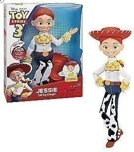 woody toy story kmart