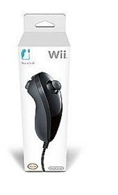 wii controller kmart