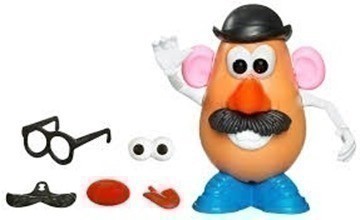 mr potato head toys r us