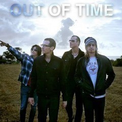 FREE Stone Temple Pilots Mp3 Download “Out of Time”