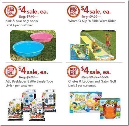 Toys And Babies R Us Friday Deals Crib Sheets Jogger Pools