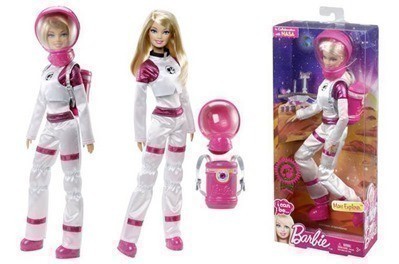 barbie only fan