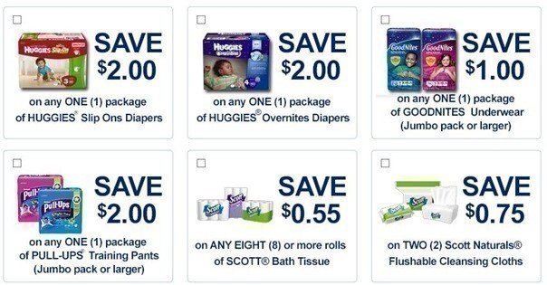 new-kimberly-clark-offers-stock-up-on-diapers-depends-scott