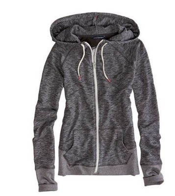 american eagle hoodies clearance