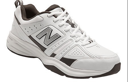 new balance 409 2014