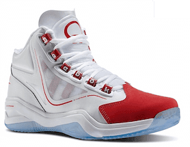 reebok men's pumpspective omni basketball shoe