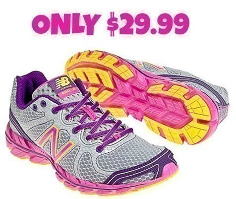 joe's new balance running shoes