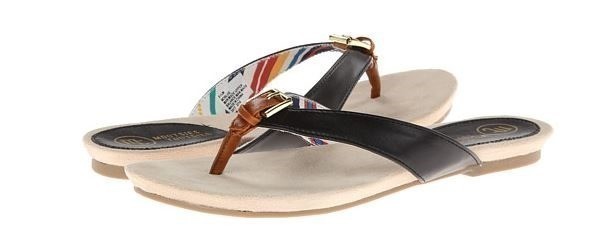 6pm Mootsies Tootsies Women s Sandals up to 73 Off The