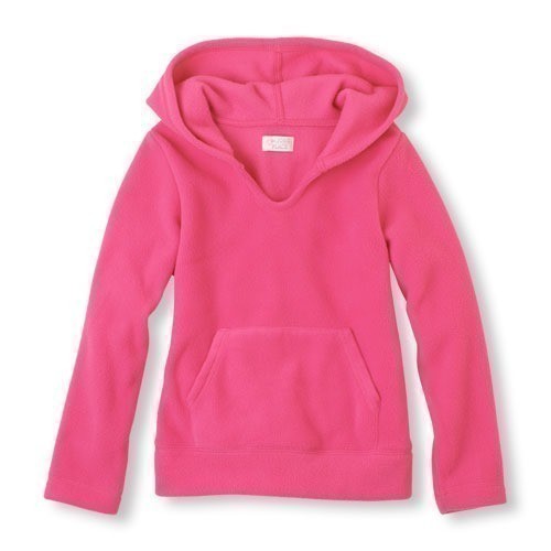 Children's on sale place hoodies