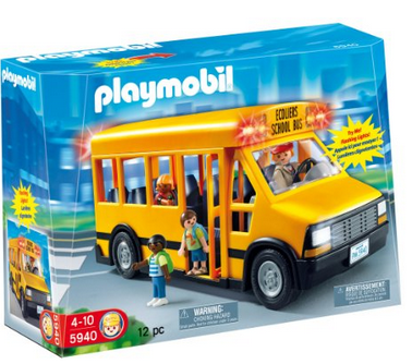 playmobil ambulance amazon