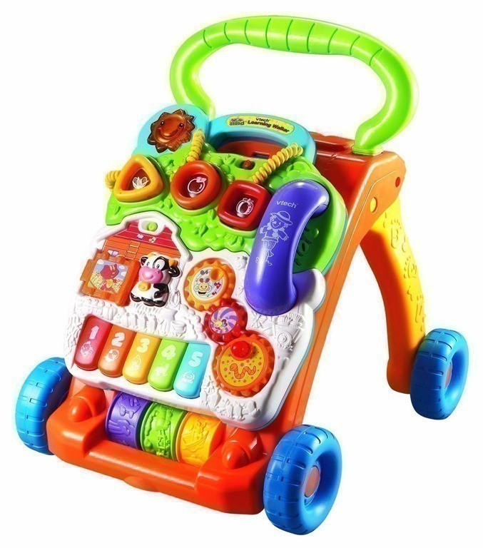 vtech toys amazon