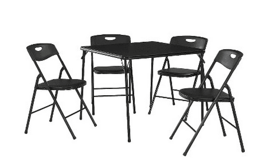 wilkins 3 piece bistro set