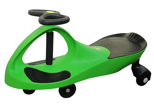 Kohls hot sale plasma car