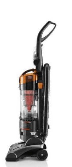 Home depot store pet vacuum