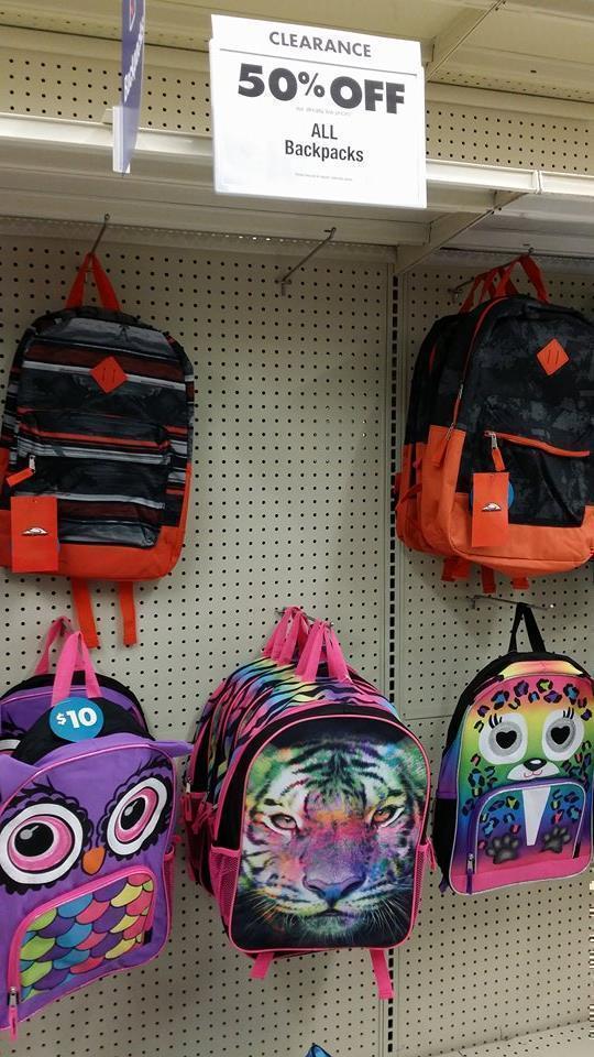 big lots luggage