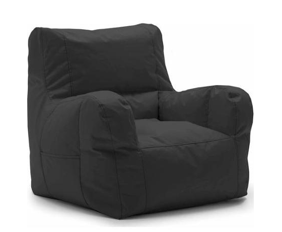 big joe duo chair smartmax