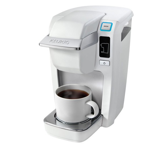 Best price discount keurig mini plus