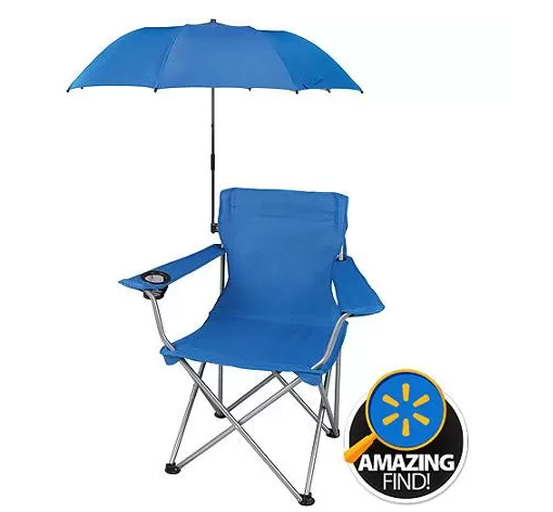 Ozark trail hotsell outdoor chair