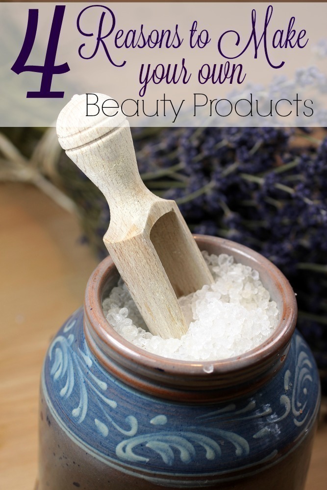 4-reasons-to-make-your-own-beauty-products-the-centsable-shoppin