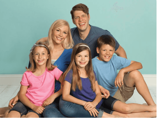 JCPenney Portraits: Free 8x10 & No Sitting Fees :: Southern Savers
