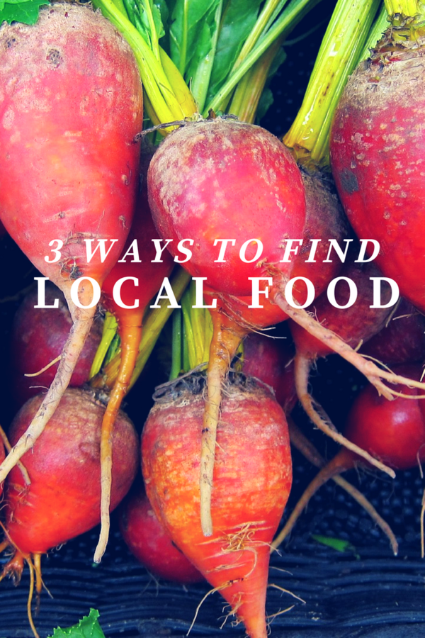 3-ways-to-find-local-food