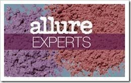 AllureExperts