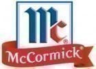 Join the McCormick Testing Panel–Receive FREE Products to Test & Evaluate!