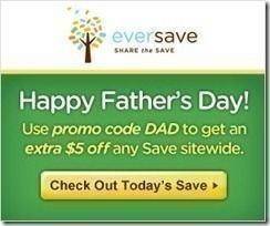 300x250_FathersDayBlogger_PromoCode