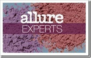 AllureExperts_thumb