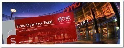 amc-movie-tickets-l