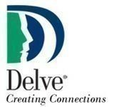 delve_logo