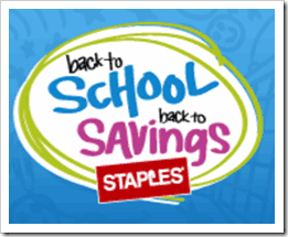 staples-back-to-school-savings