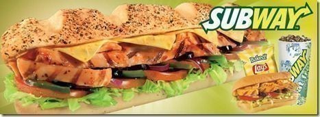 subway-l