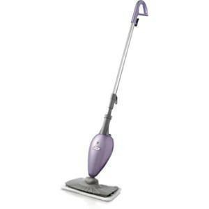 Barnes & Noble: Shark Electric Steam Mop just $29.95 (62% off)