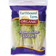 Sprouts: FREE 3 lb Bag of Romaine Hearts