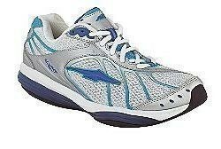 Reminder: Sears–Women’s Avia iTrain as low as $15.99 + FREE Ship + 8% Cash Back (Reg. $99.99!) + More!