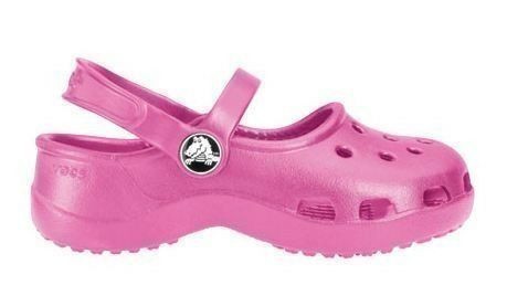 Crocs: 25% off Site-Wide + FREE Ship (Works on Clearance!)–as low as $11.24!