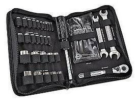 Sears: Craftsman 42 pc Mechanics Tool Set Only $17.99 + FREE Store Pickup (& $5/$25!)