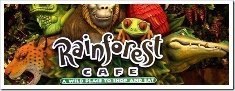 rainforest-cafe-l