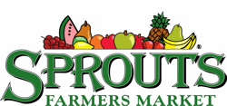 Sprouts 08/10–08/17