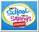 staples-back-to-school-savings_thumb_thumb_thumb1