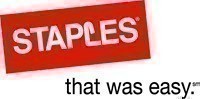 staples-coupon