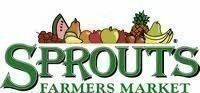 Sprouts Farmers Market: FREE Earthbound Organic Celery, Tazo Tea & $0.50 Carrots!